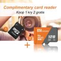 ♥FREE Shipping+COD♥ XIAOMI Micro SD Card Memory Card 512GB 128GB 32GB 64GB 256GB 16GB Class 10 High Speed Flash Memory. 