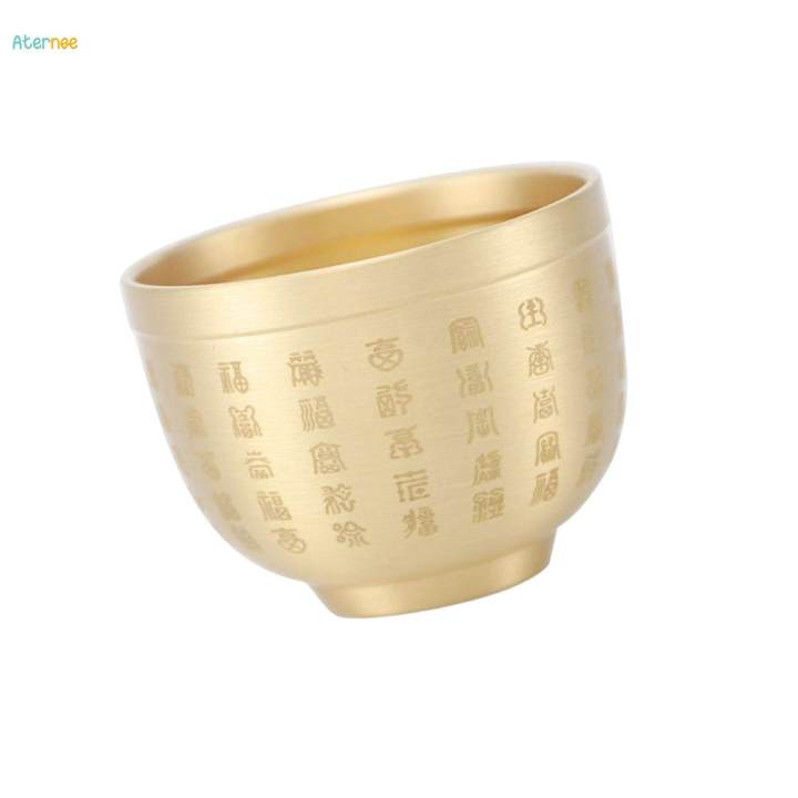 Brass%20Fortune%20Cylinder%20Wealth%20Money%20Pot%20Copper%20Fortune%20Cylinder%20for%20Home%20Decor%20-%20Image%202