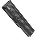 New Laptop Notebook Battery 6 Cell Inspiron 1420 Type  WW116. 
