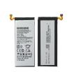 Samsung A3 Battery For Samsung A3 2015. 