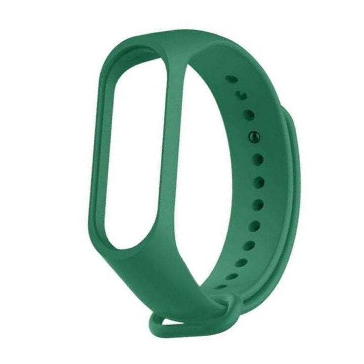 Mi Band 3 Strap | Mi Band 4 Strap