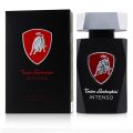 Lamborghini Lamborghini Lamborghini Intenso Men Edt 125Ml. 