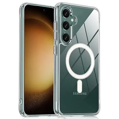 MAGSAFE%20JELLY%20CASE%20CASE%20FOR%20SAMSUNG%20A06,%20A07,%20A15,%20A16,%20A17,%20A26,%20A36,%20A37,%20A56,%20A57,%20Note10+,%20Note20Ultra,%20S21Ultra,%20S22Ultra,%20S23,%20S23FE,%20S23Ultra%20,%20S24,%20S24FE,%20S24Ultra,%20S25,%20S25Ultra,%20ZFold%207,%20ZFlip%207%20Shock%20Proof%20Corner%20And%20Wireless%20Charging%20Supported%20-%20Image%202