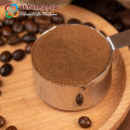 Imported from Vietnam Spray Dried Instant Coffee Powder, Zero Sucrose, Zero Calorie Pure Powder, Commercial Black Coffee Raw Material Sample. 