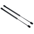 motors 2x Rear Window Gas Struts Support For Ford Territory SX SY SYII SZ 2004-2017. 
