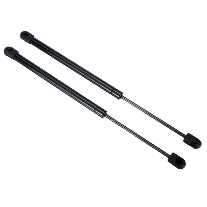 motors%202x%20Rear%20Window%20Gas%20Struts%20Support%20For%20Ford%20Territory%20SX%20SY%20SYII%20SZ%202004-2017%20-%20Image%204