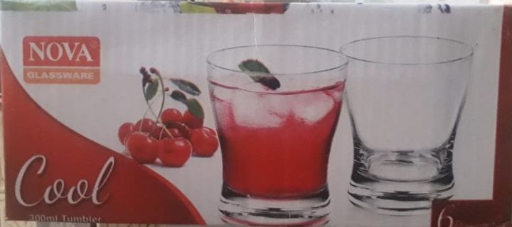 Set%20Of%206%20Water%20Glass%20(NOVA%20Cool%20300%20ml)%20-%20Image%203