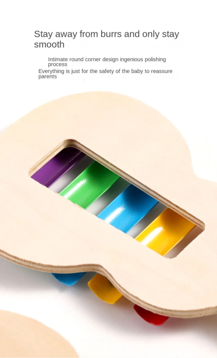 Educational%20Wooden%20Xylophone%20for%20Kids%20-%20Colorful%20Music%20Instrument%20Toy%20for%20Color%20Recognition%20&%20Musical%20Learning,%20Unisex,%20Ages%201+%20-%20Image%206