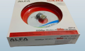 Alfa Wifi USB Adapter Mini 300 Mbps. 