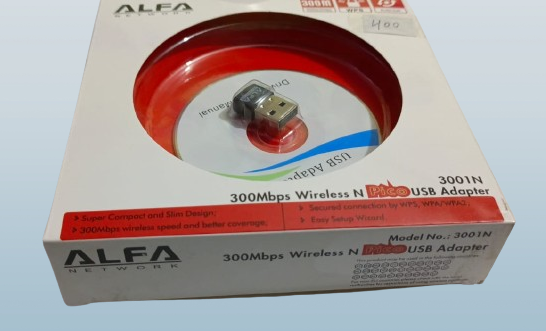 Alfa%20Wifi%20USB%20Adapter%20Mini%20300%20Mbps%20-%20Image%202