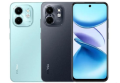 Infinix Smart 9 HD 4GB RAM 64GB ROM 6.7 Display 13MP Camera 5000mAh Battery PTA Approved 1 Year Official Brand Warranty. 