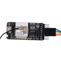 Tuya Wifi Computer-Power Reset Switch USB Card for PC Computer,APP Remote Control 433 RF Remote Control,USB Basic. 