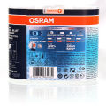 Osram Cool Blue Intense - HB3(9005) - 4200K Colour - Germany. 