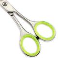 Professional Pet Grooming Scissors Shears Set 6.5'' Dog Cat Hair scissors. 