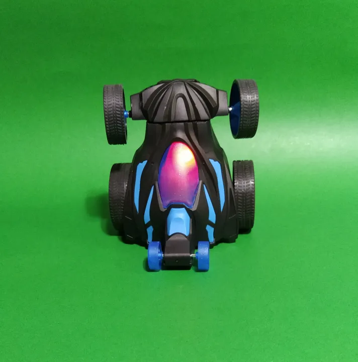 Remote%20Control%20Stunt%20Car%20Battery%20Operated%20360%20Rotation%20Car%20-%20Image%203