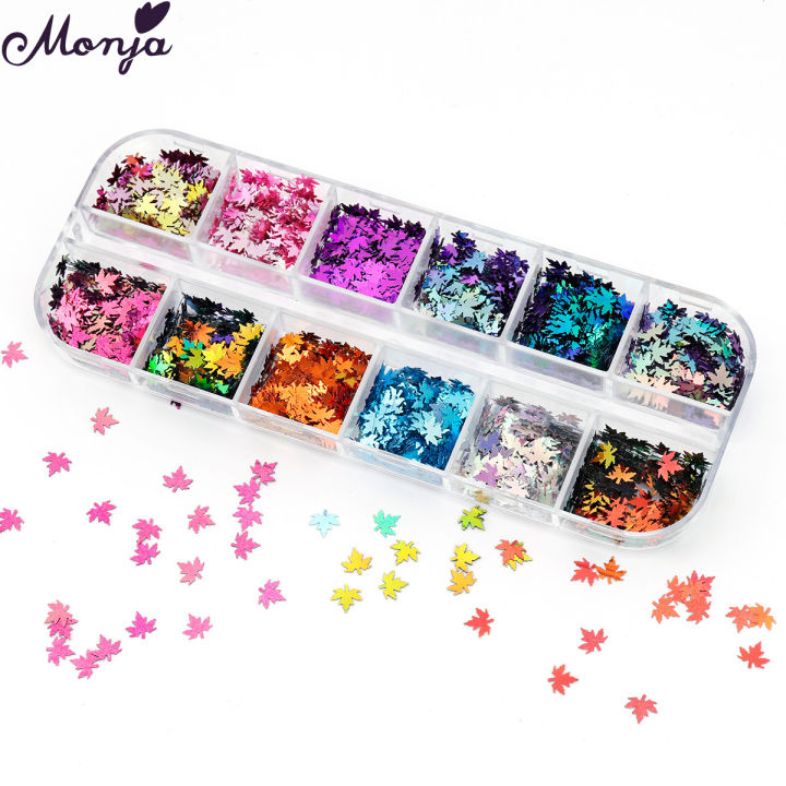 1%20x%205%20bottle%20Glitter%20Flake%20Key%20chain%20for%20girls%20keychains%20with%20glitter%20bottle%20-%20Image%205