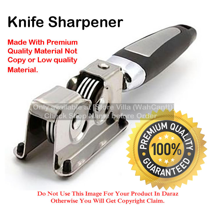 Knife%20Sharpener%20-%20Kitchen%20Accessories%20-%20Kitchen%20Knife%20Accessories%20-%20Knife%20Grinder%20-%20Image%205