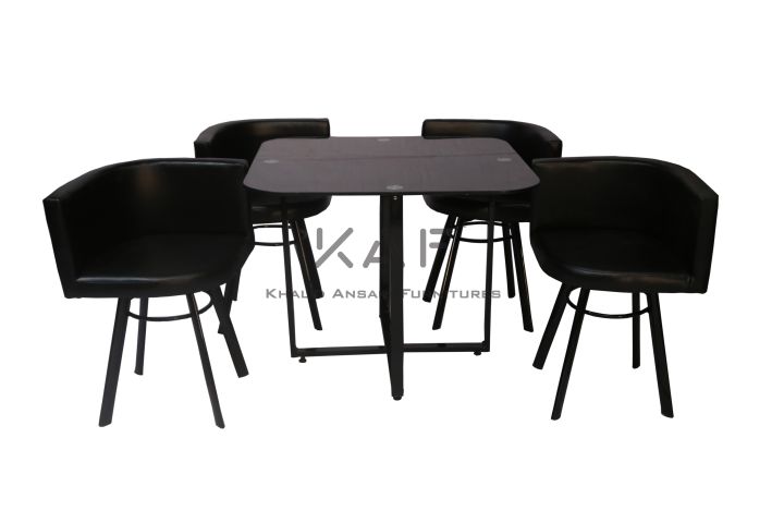 Space%20Saving%20Dining%20Table%20Full%20Black%20-%204%20person%20-%20Image%205