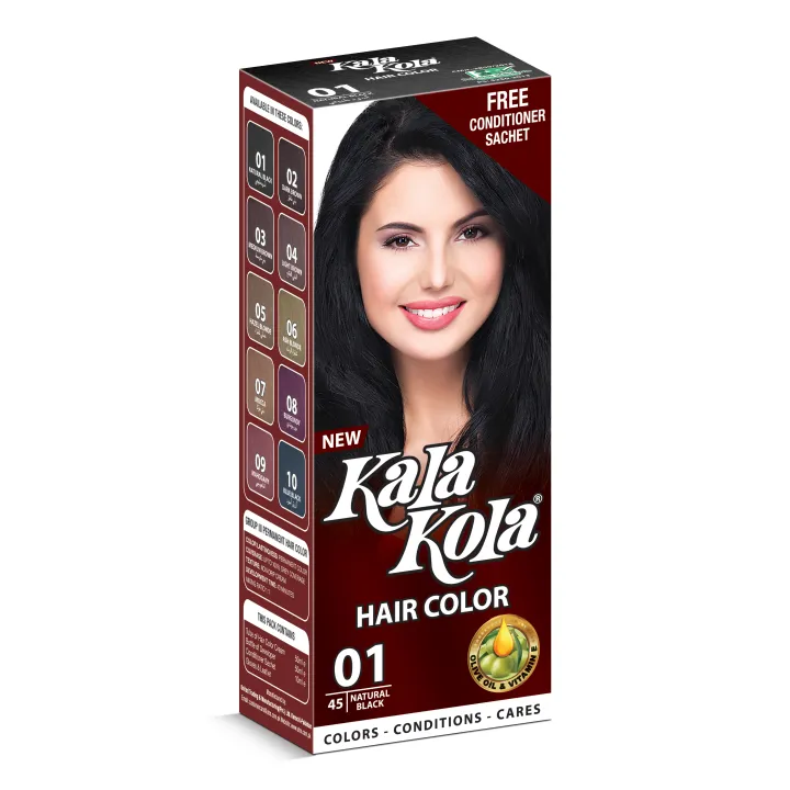 KalaKola%20Hair%20Color%20Black%2001%20100ml%20-%20Image%202