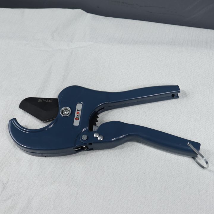 SMT-348%20Premium%20PPR%20Pipe%20Cutter%20%E2%80%94%20Strong%20PVC%20/%20Plastic%20Pipe%20Cutter%20(Up%20to%2063%20mm)%20-%20Image%202