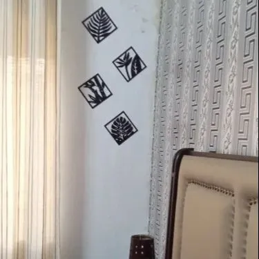 Wall%20Art%20%7C%20Leaf%20Wall%20Art%20Deign%20%7C%20Wall%20Art%20for%20Room%20Decoration%20%7C%20Abstract%20Wall%20Art%20%7C%20Nature%20Leaf%20Wall%20Art%20%7C%20Wall%20Decoration%20Items%20%7C%20Wooden%20Frames%20%7C%20Home%20Decor%20-%20Image%209