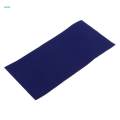 2pcs Down Jackets Self-adhesive Repair Patches Mend Applique. 