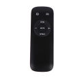 Remote Control For Logitech Z906 5.1 Home Theater Subwoofer Audio Sound Speaker. 
