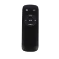 Remote Control For Logitech Z906 5.1 Home Theater Subwoofer Audio Sound Speaker. 