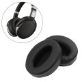 For Sennheiser HD400S HD450BT Ear Pads Earpads For Sennheiser HD 400S HD 450BT Ear Pads Headphone Earpads Cushion Cover Hesitate Fauizi. 