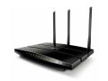 TPLINK AC1750 Wireless Dual Band Gigabit Router Archer C7. 