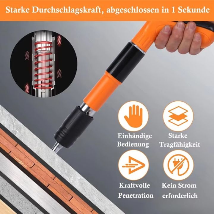 Dazzin%20-%20Manual%20Steel%20Nail%20Tool%20%7C%20Mini%20Concrete%20Wall%20Mounting%20Rivet%20Tool%20%7C%20Portable%20Slotted%20Nail%20Shooting%20Machine%20%7C%20Adjustable%20Low-Noise%20Cement%20Wall%20Fastening%20Hand%20Tool%20%7C%20Lightweight%20Wire%20Nailer%20-%20Image%207