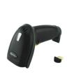 Bluetooth Barcode Scanner - 3100 - Black. 