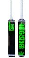 Big Sixer Tape ball Bat. 