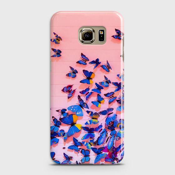 Cover%20For%20Samsung%20Galaxy%20S6%20Edge%20Plus%20Hard%20Cover-%20Design%2018%20-%20Image%203