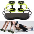 Revoflex Extreme Exercise Tool. 
