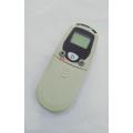 Original High Quality Applicable To YORK York Air Conditioner Remote Control YORK1 With The Same Appearance As The Direct Use English Version. 