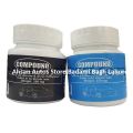 Pack of 2 Rubbing Compound polish - 250gms. 
