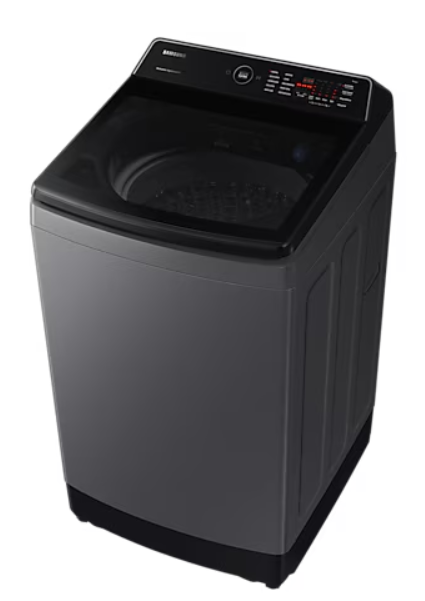 Samsung%2015%20kg%20Washing%20Machine%20WA15CK5745BDRT:%20Eco%20Bubble,%20Wi-Fi%20Enabled,%20Super%20Fast%20Wash,%20with%20Brand%20Warranty%20-%20Image%204