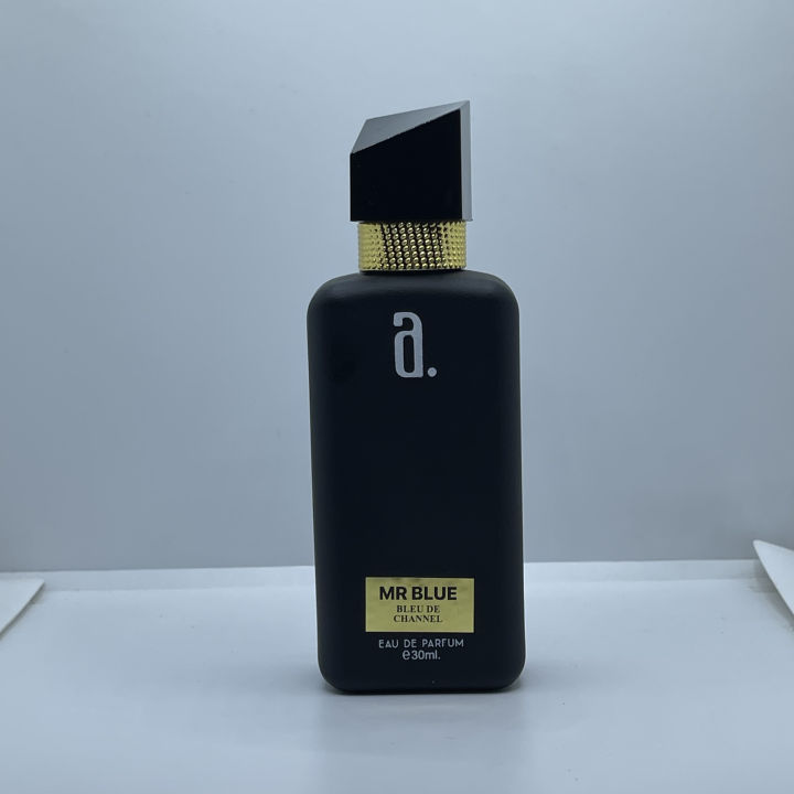 MR%20BLUE%20-%20INSPIRED%20BY%20BLEU%20DE%20WATER%20(MEN)%20Perfume%20for%20Men%20Perfume%20Perfume%20for%20men%20branded%20original%20Fragrance%20Perfumes%20for%20men%20Perfumes%20A.%20Fragrance%20-%20Image%208