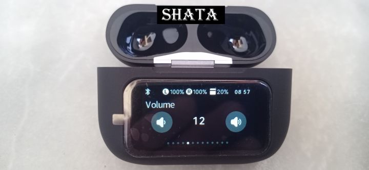 Shata%20-%20A9%20Pro%20Touch%20Screen%20LED%20Ear%20Buds%20ANC%20Wireless%20TWS%20Earbuds%20-%20Airpods%20Pro%20-%20Bluetooth%205.4%20&%20Long%20Battery%20Timing%20With%20Protective%20Cover%20-%20Image%204