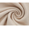 Women Cashmere Blend Wool Solid Pashmina Scarf Wraps Warm Blanket Shawl Scarves. 