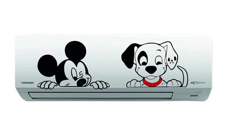 AC%20Sticker%20Wall%20Sticker%20Split%20Ac%20Stickers%20Air%20Conditioner%20Sticker%20Standard%20Size%20(30%20x%2020)%20Cm%20-%20Image%202