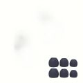 Sleep Soundproof Noise Proof Earplug Noise-Reduction Ear Plugs Swimming Earplugs Anti-Noise Muting Earplugs Ear Plug. 