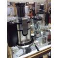 3 in 1 Digital Juicer / Heavy Duty Semi Commercial Juicer / Juicer Blender and Grinder. 