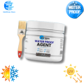 Hydra Sealant Waterproof Agent 500gm, Anti Leakage Waterproofing Agent, Transparent Waterproof Paint, Original Highly Effective Sealant Glue KS, Works on all Surface. 