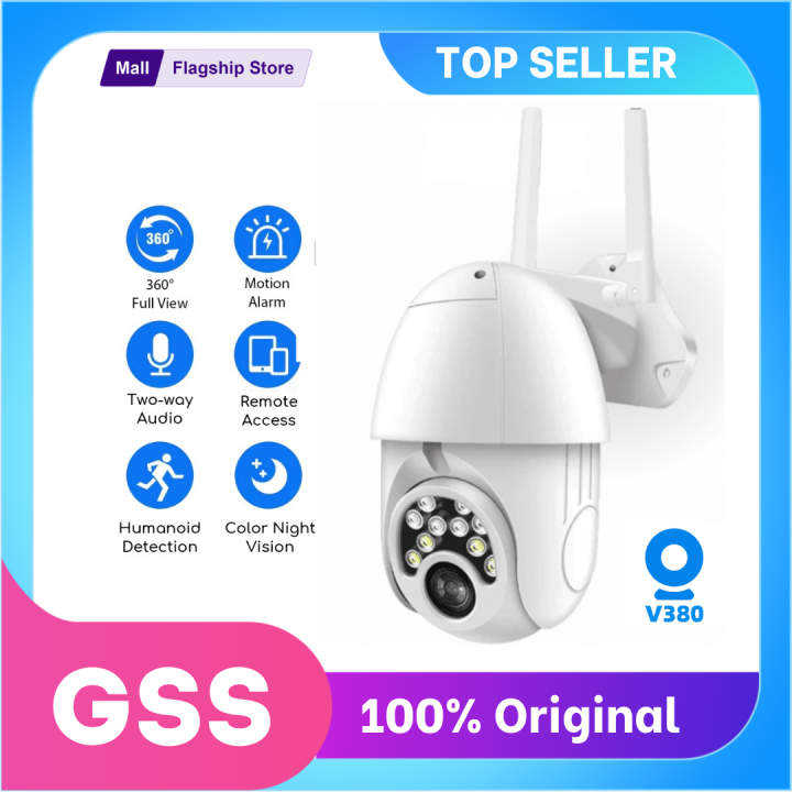 GSS%20Q10%20Wifi%20Camera%20-%20Wifi%20Smart%20Camera%20-%20CCTV%20Camera%20Wifi%20-%20Home%20Security%20Camera%20-%20Smart%20Camera%20Wifi%20-%20CCTV%20Wifi%20-%20Outdoor%20Security%20Cameras%20-%20Outdoor%20CCTV%20Camera%20-%20Outdoor%20Camera%20Wifi%20-%20Camera%20CCTV%20-%20Security%20Camera%20For%20Home%20Wifi%20-%20Image%202