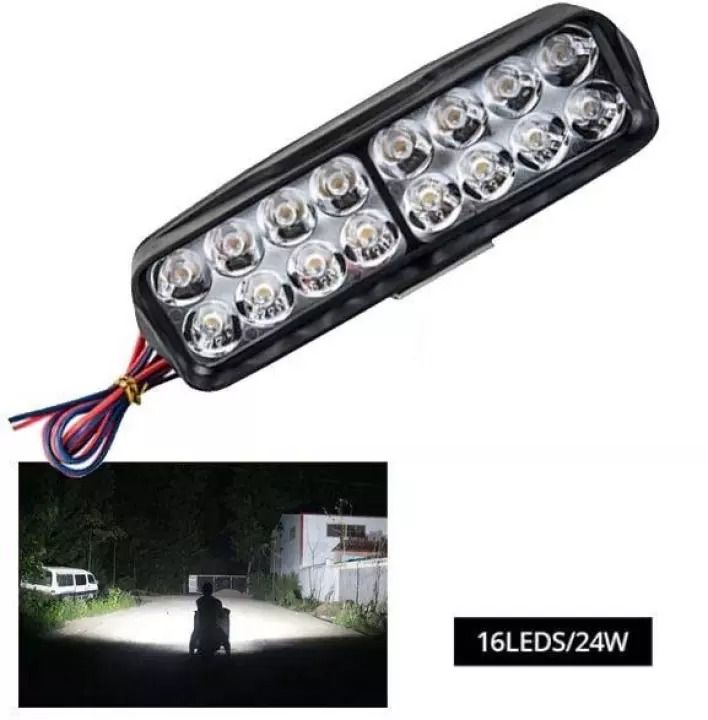 16%20Led%20Bar%20Lights%20for%20Bike%20&%20Car%20-%20Image%202