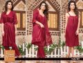 Nighty Nightwear For Girls Women - Sexy Nighty Sexy Nightwear for Honeymoon - Romantic Nighty - Honeymoon Nightwear Nighty - (3 pcs). 