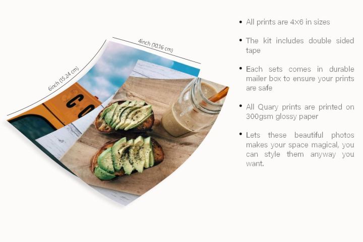 Quary%20Aesthetic%20Wall%20Collage%20Kit%2060pcs%204x6%20Inch%20HD%20Printed%20Posters%20-%20Image%207