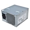 DELL 850w Power Supply - Dell T5400 T5500 - 850W Psu - 80 Plus Silver - system pulled. 